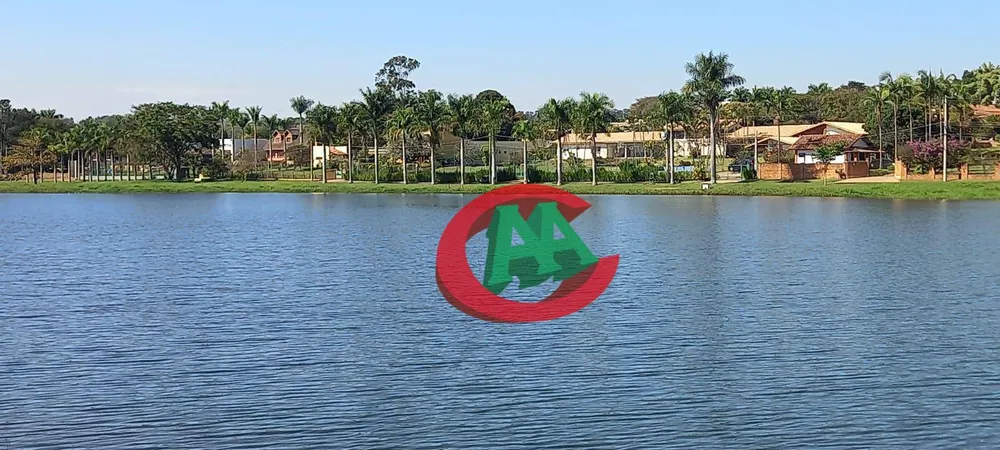 Loteamento e Condomínio, 4200 m² - Foto 5