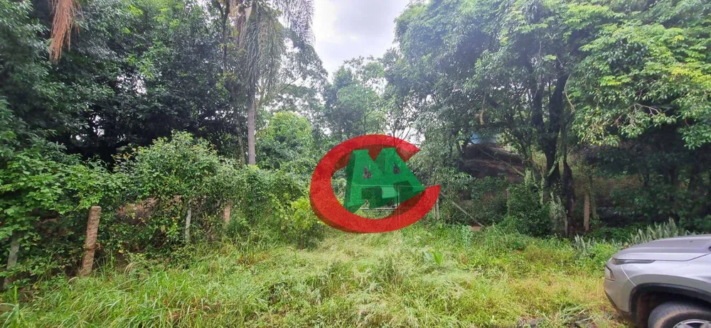 Loteamento e Condomínio, 4200 m² - Foto 2