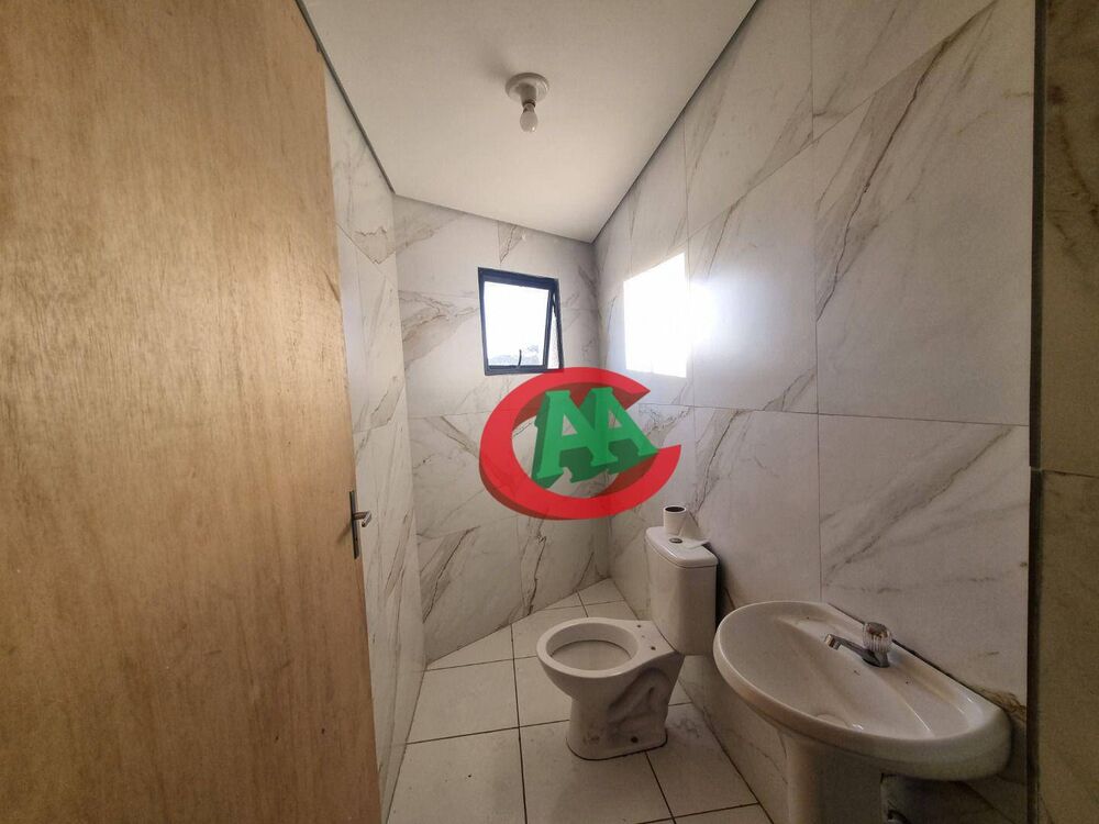 Loja-Salão, 184 m² - Foto 7