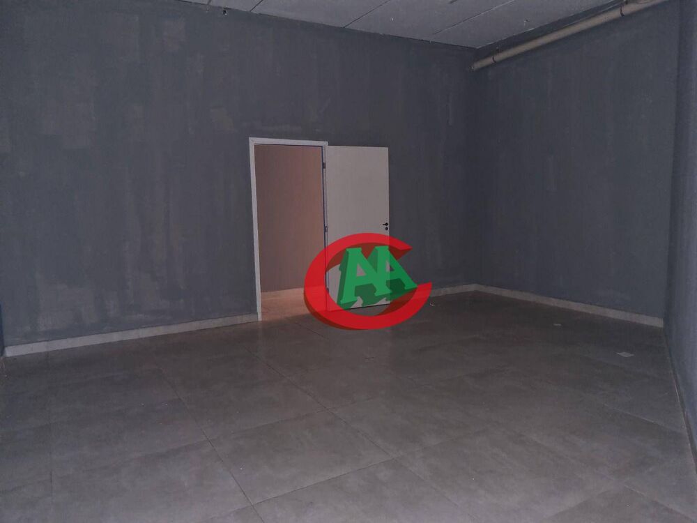 Loja-Salão, 184 m² - Foto 5