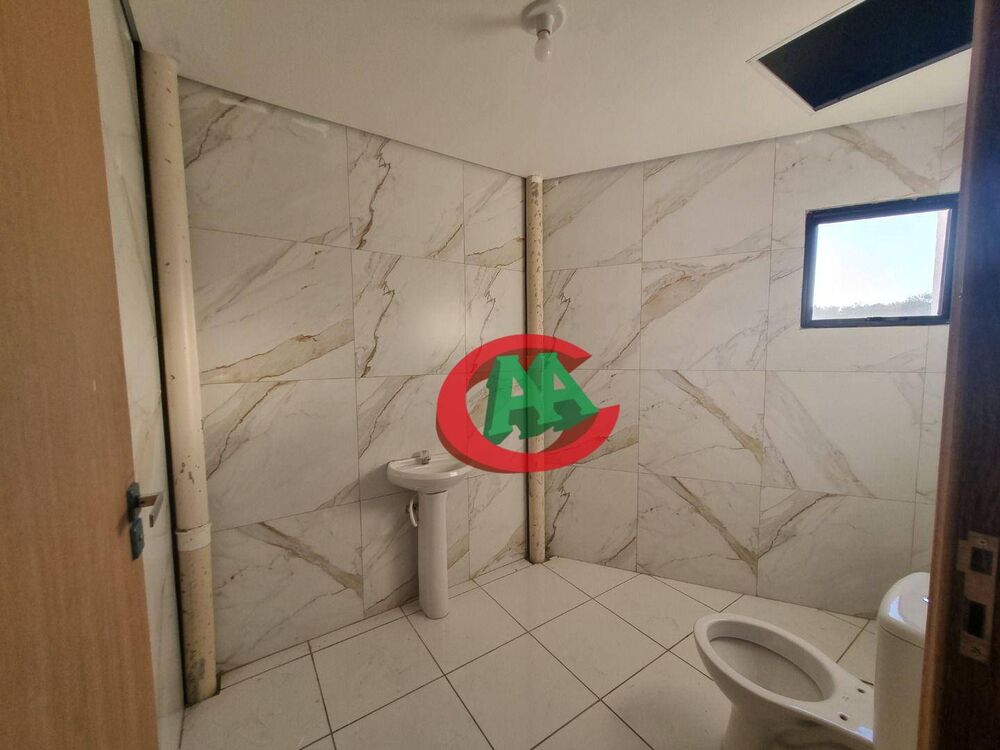 Loja-Salão, 184 m² - Foto 6