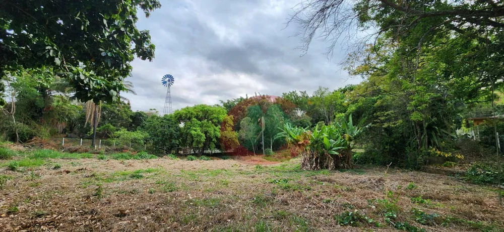 Loteamento e Condomínio, 4280 m² - Foto 3