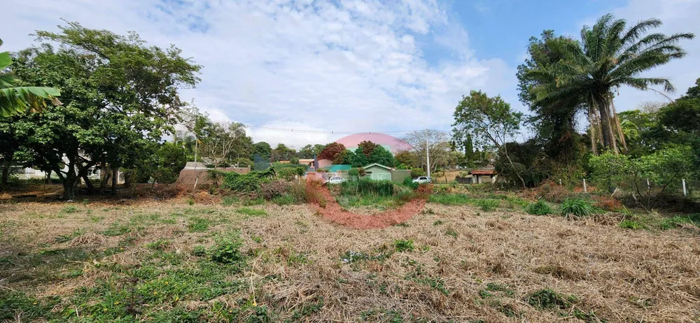 Loteamento e Condomínio, 4280 m² - Foto 6