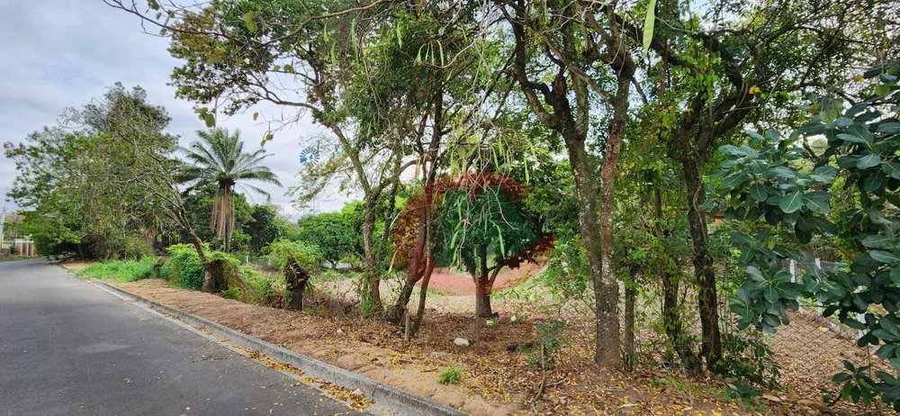 Loteamento e Condomínio, 4280 m² - Foto 2