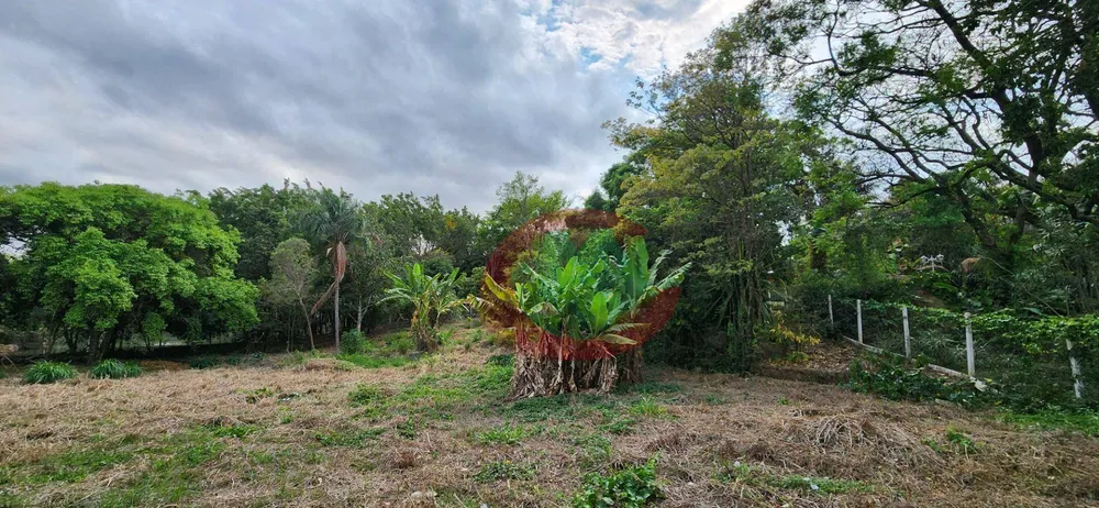 Loteamento e Condomínio, 4280 m² - Foto 4