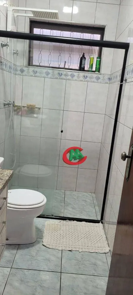 Casa, 3 quartos, 205 m² - Foto 6