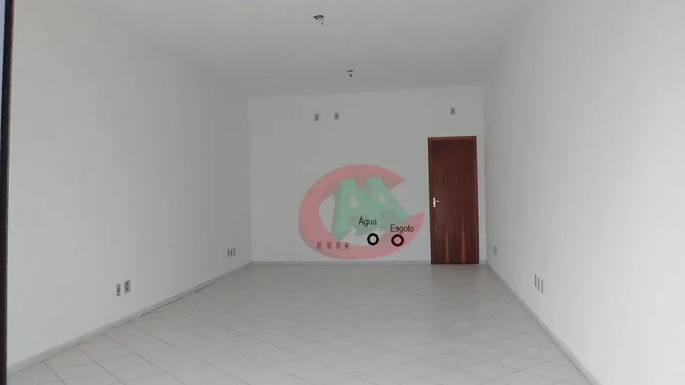 Loja-Salão, 560 m² - Foto 10