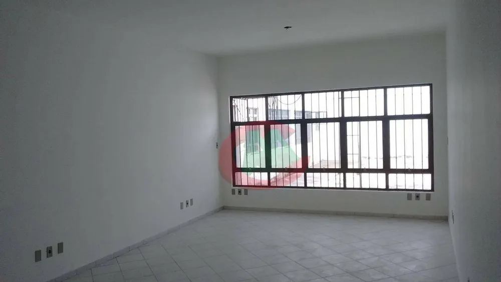 Loja-Salão, 560 m² - Foto 9