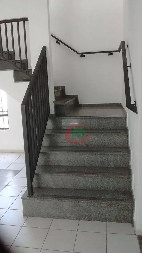 Loja-Salão, 560 m² - Foto 2
