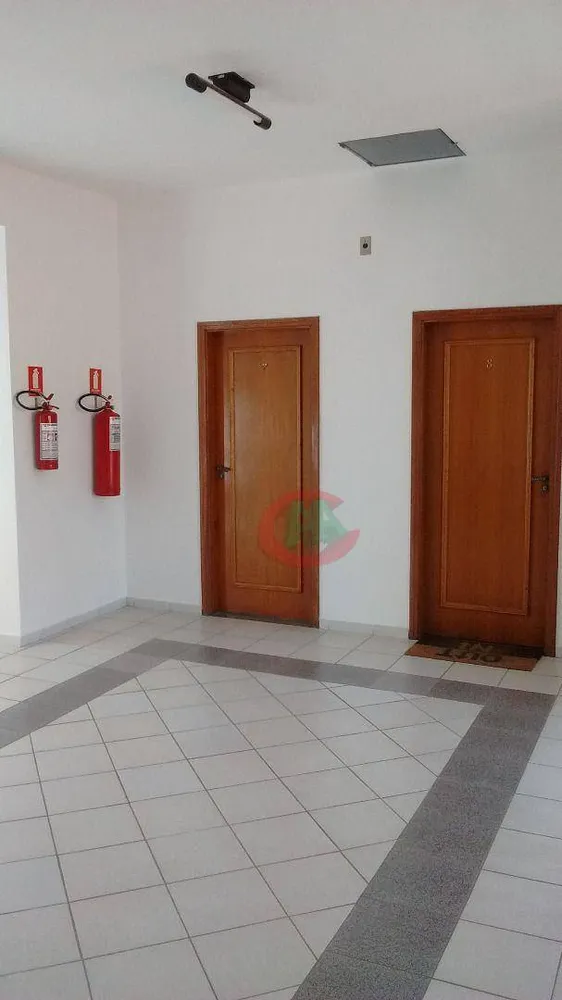 Loja-Salão, 560 m² - Foto 5