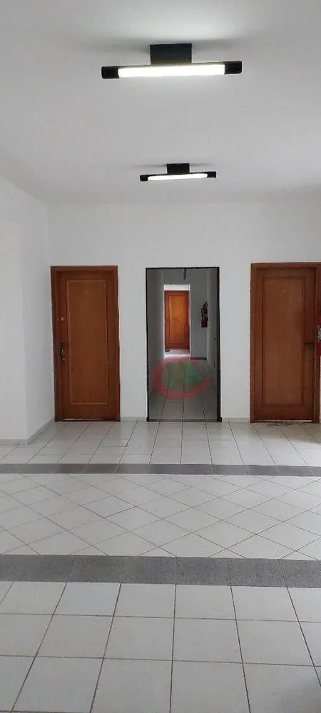 Loja-Salão, 560 m² - Foto 7