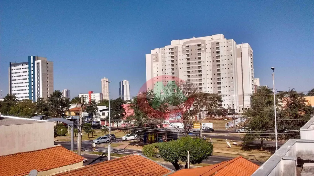 Loja-Salão, 560 m² - Foto 12