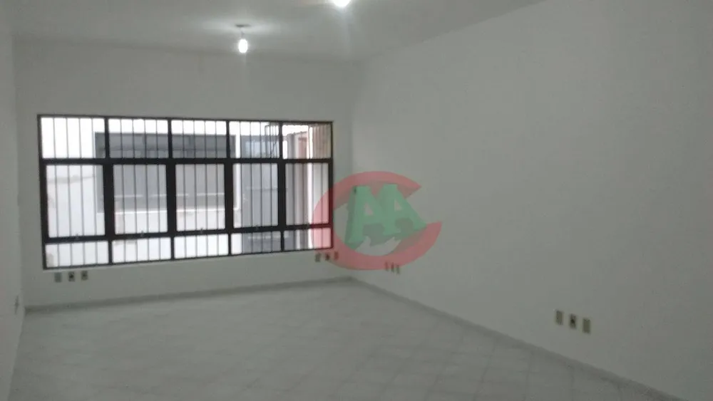 Loja-Salão, 560 m² - Foto 8