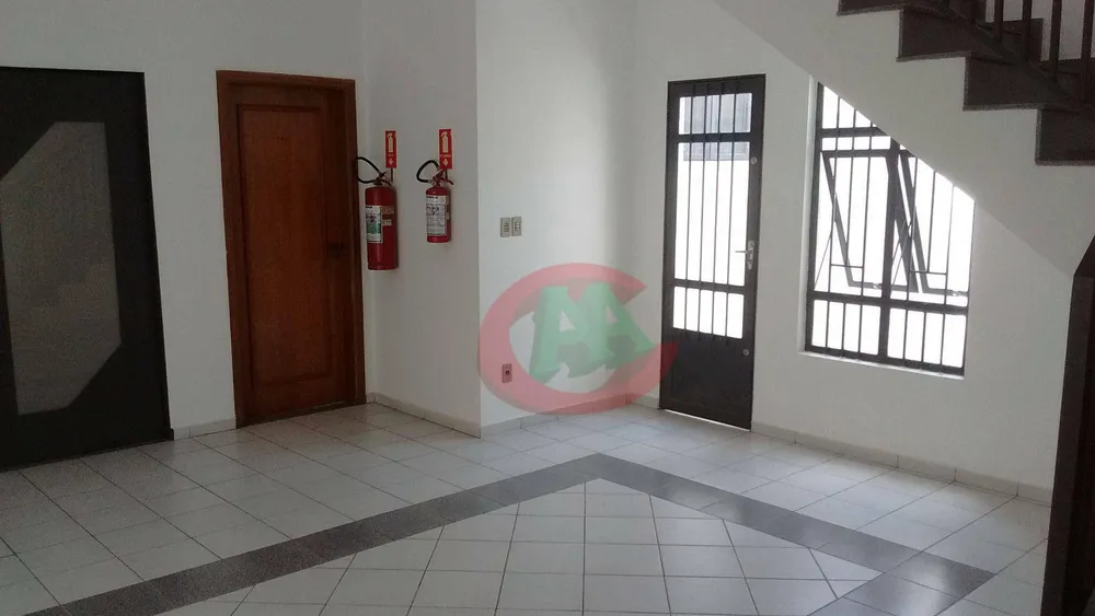 Loja-Salão, 560 m² - Foto 3