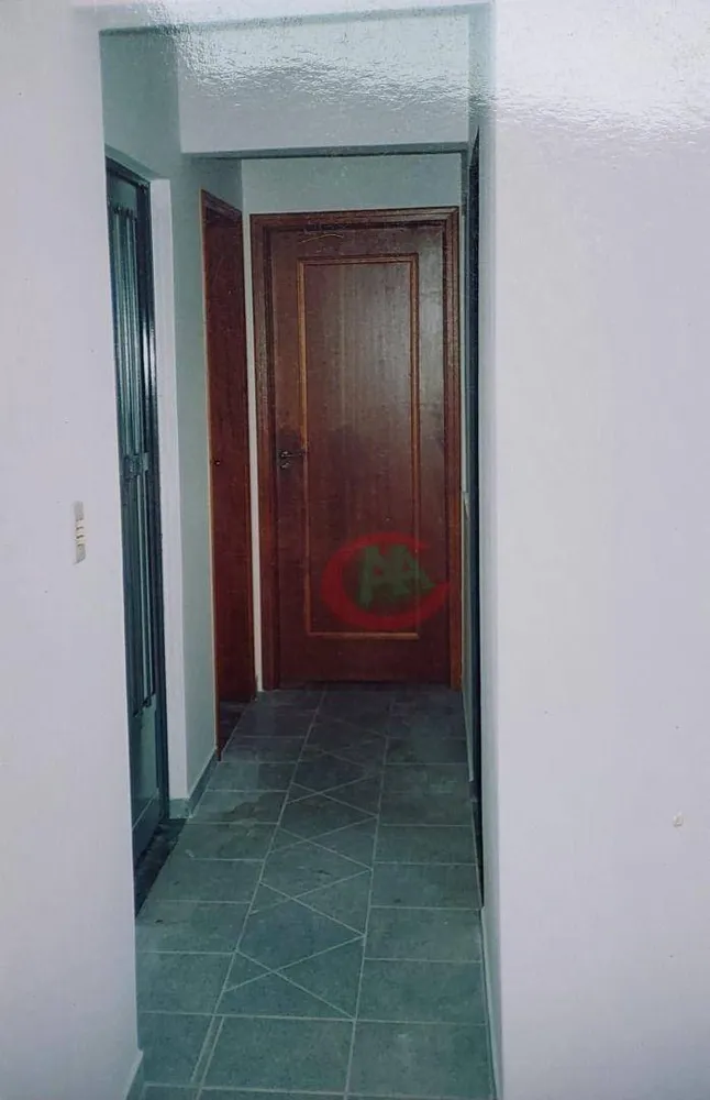 Loja-Salão, 560 m² - Foto 1