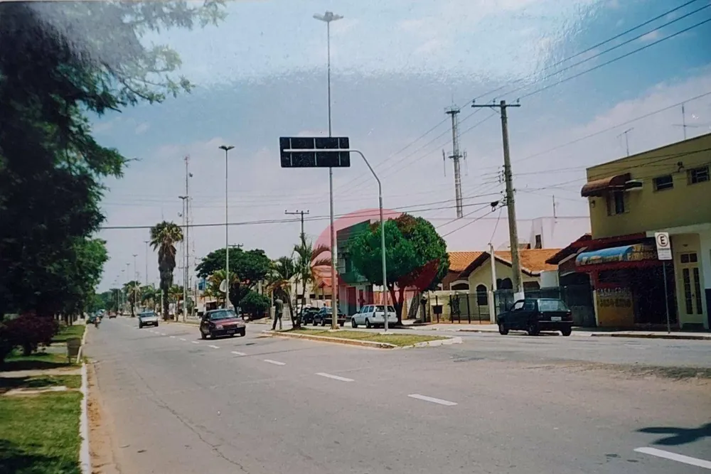 Loja-Salão, 560 m² - Foto 11