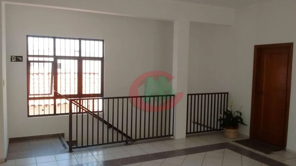 Loja-Salão, 560 m² - Foto 4
