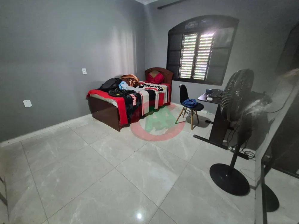 Chácara, 3 quartos, 3300 m² - Foto 3