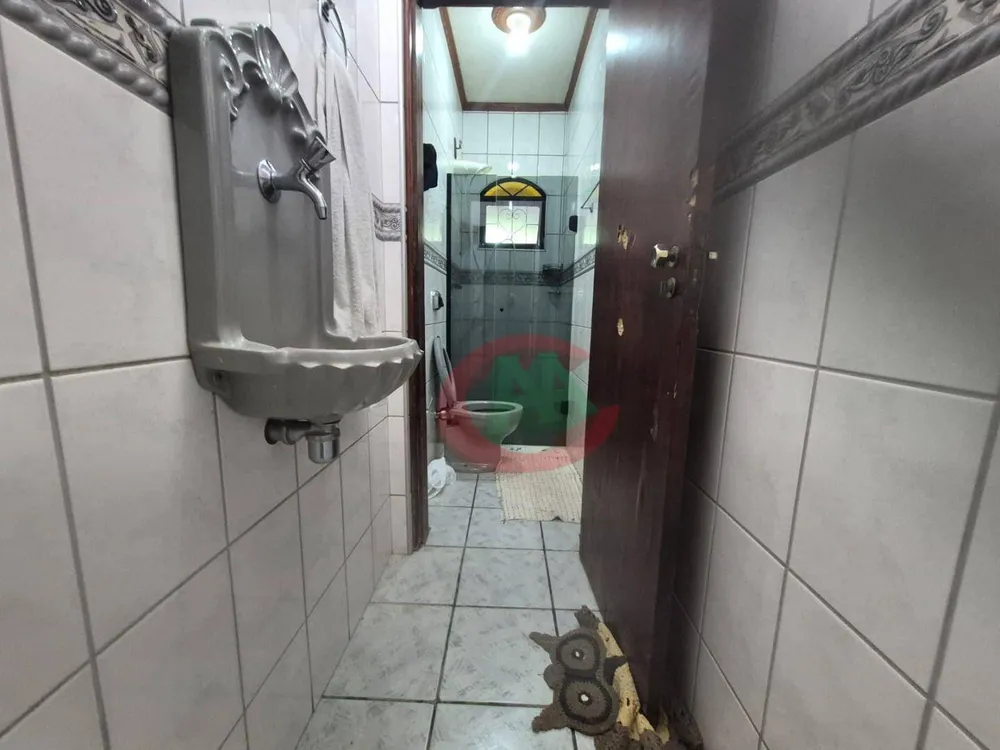 Chácara, 3 quartos, 3300 m² - Foto 1