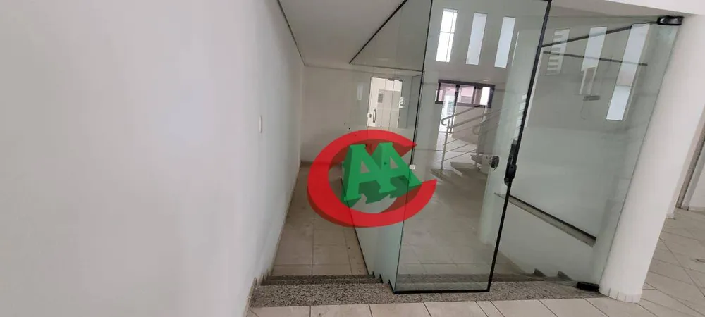 Prédio Inteiro, 606 m² - Foto 3