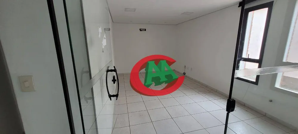 Prédio Inteiro, 606 m² - Foto 6