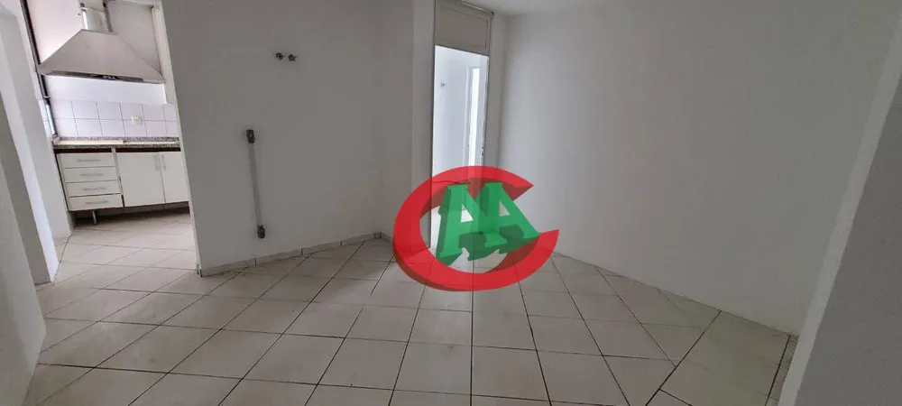 Prédio Inteiro, 606 m² - Foto 10