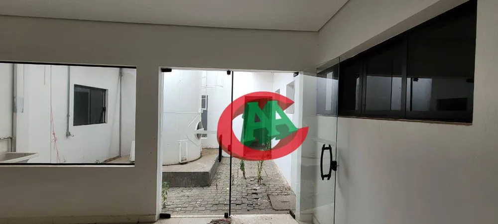 Prédio Inteiro, 606 m² - Foto 7