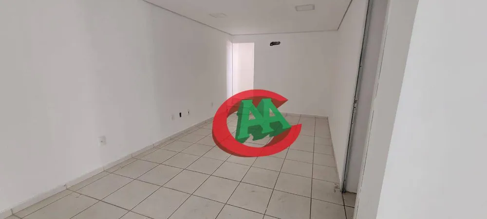 Prédio Inteiro, 606 m² - Foto 8