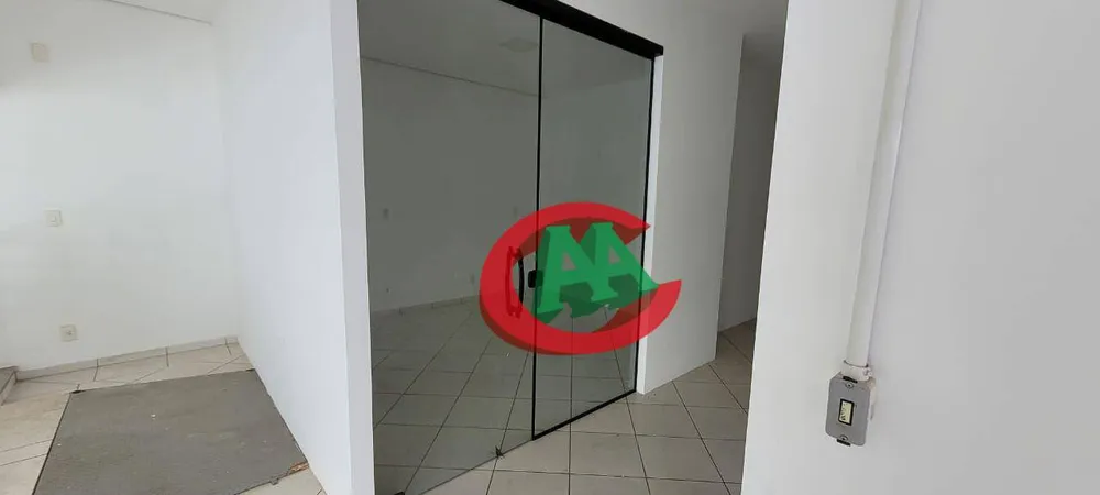 Prédio Inteiro, 606 m² - Foto 12