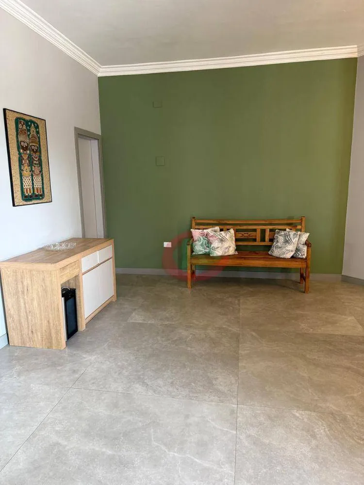 Chácara, 6 quartos, 3000 m² - Foto 8