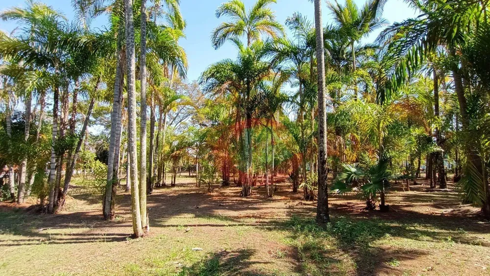 Loteamento e Condomínio, 3000 m² - Foto 1