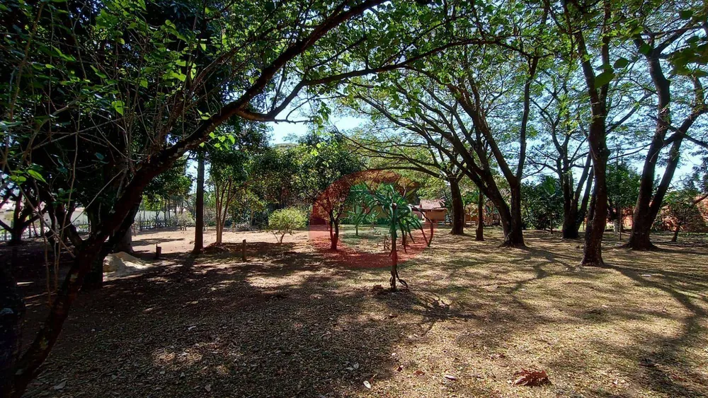 Loteamento e Condomínio, 3000 m² - Foto 7