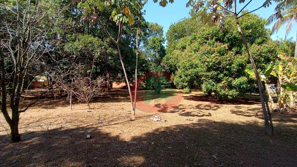 Loteamento e Condomínio, 3000 m² - Foto 6