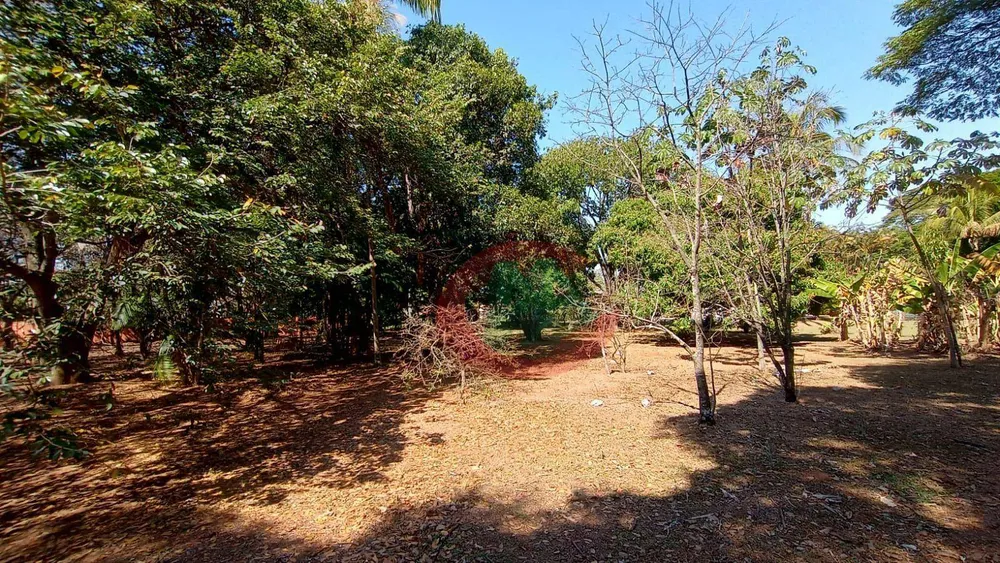 Loteamento e Condomínio, 3000 m² - Foto 4