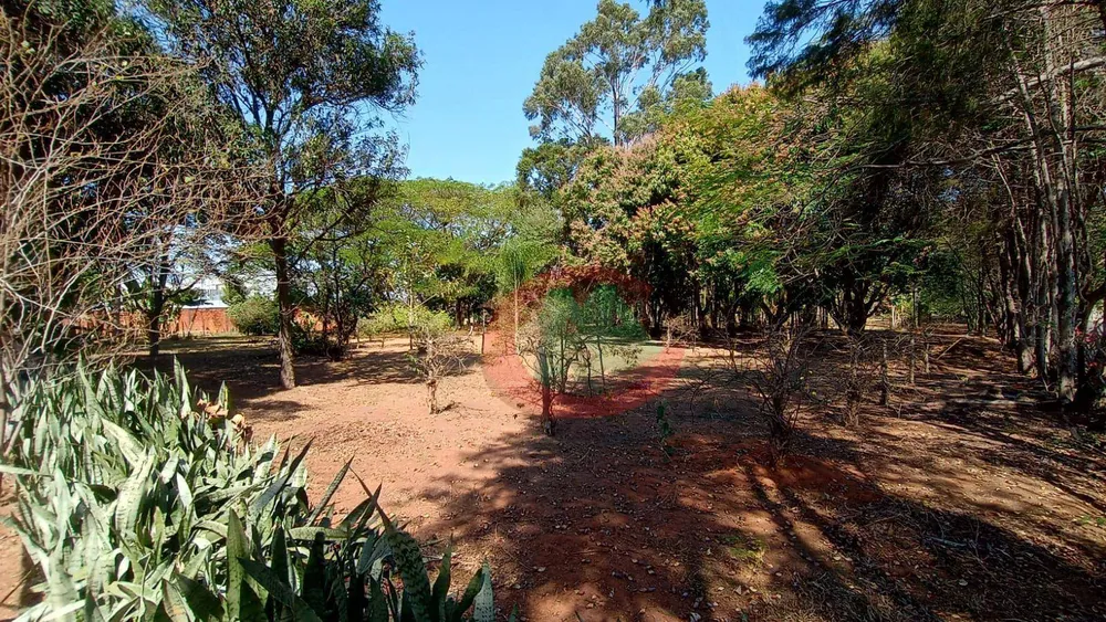 Loteamento e Condomínio, 3000 m² - Foto 3