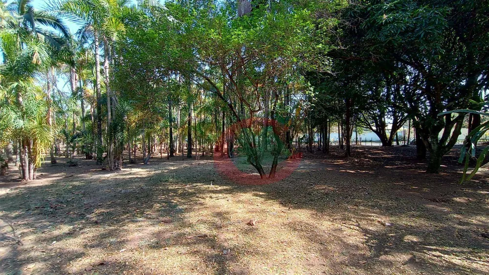 Loteamento e Condomínio, 3000 m² - Foto 2