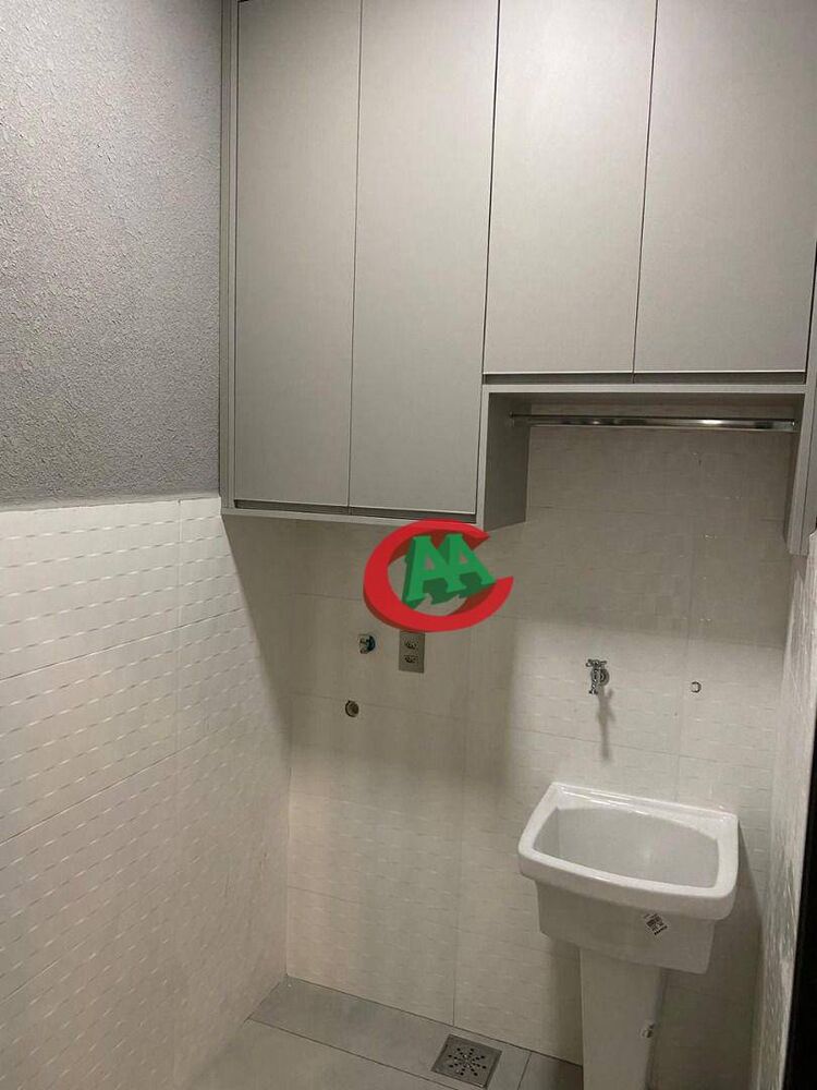 Casa à venda com 2 quartos, 122m² - Foto 17