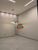 Casa, 2 quartos, 122 m² - Foto 6