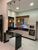 Casa, 2 quartos, 122 m² - Foto 7