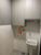 Casa, 2 quartos, 122 m² - Foto 17