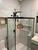 Casa, 2 quartos, 122 m² - Foto 13