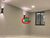 Casa, 2 quartos, 122 m² - Foto 5