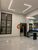 Casa, 2 quartos, 122 m² - Foto 10