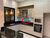 Casa, 2 quartos, 122 m² - Foto 8