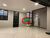 Casa, 2 quartos, 122 m² - Foto 2