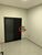 Casa, 2 quartos, 122 m² - Foto 15