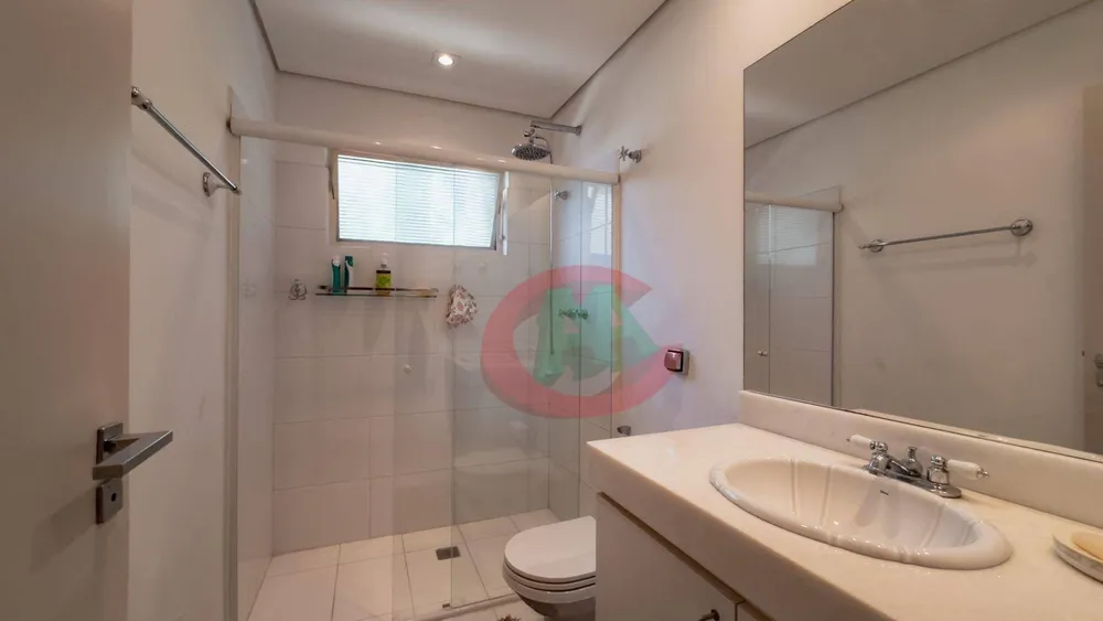 Chácara, 5 quartos, 5100 m² - Foto 10