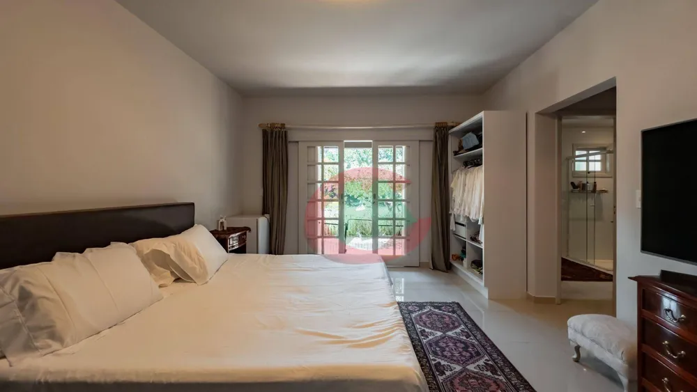 Chácara, 5 quartos, 5100 m² - Foto 8
