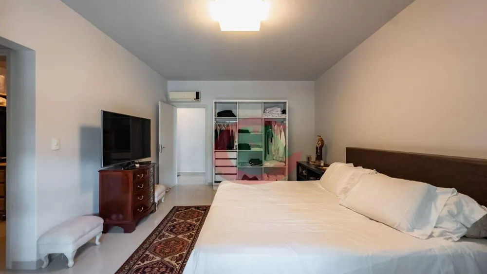 Chácara, 5 quartos, 5100 m² - Foto 9
