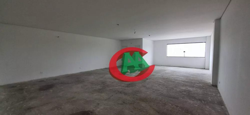 Conjunto Comercial-Sala para alugar, 92m² - Foto 2